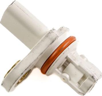 hajus Autoteile OP980402 - Capteur, position d'arbre à cames droxauto.com