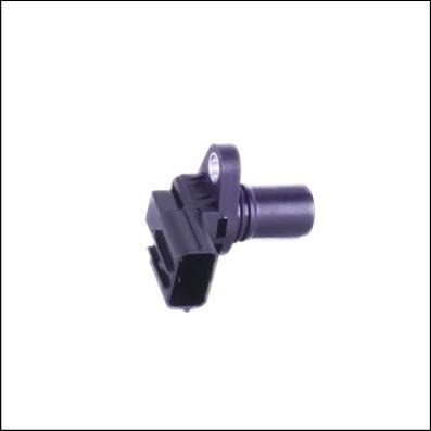 hajus Autoteile OP980013 - Capteur d'angle, vilebrequin droxauto.com
