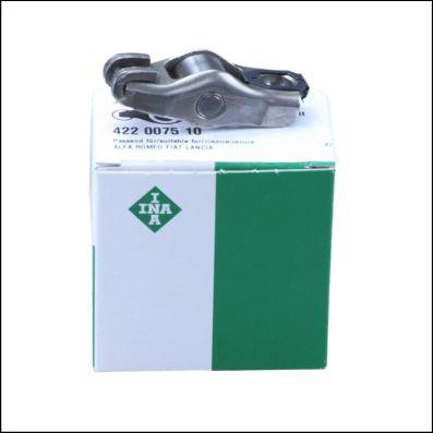 hajus Autoteile OP980037 - Culbuteur, distribution droxauto.com