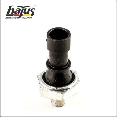 hajus Autoteile OP980126 - Capteur, pression d'huile droxauto.com