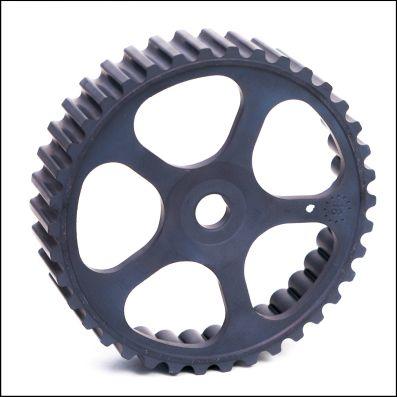 hajus Autoteile OP980307 - Roue dentée, pompe à huile droxauto.com