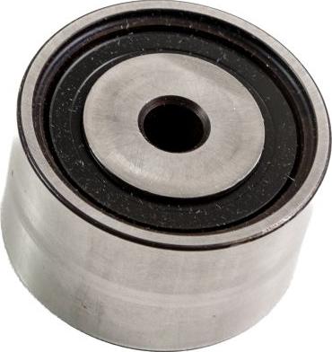 hajus Autoteile OP980382 - Poulie renvoi / transmission, courroie de distribution droxauto.com