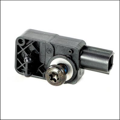 hajus Autoteile OP980335 - Capteur, accélération transversale droxauto.com