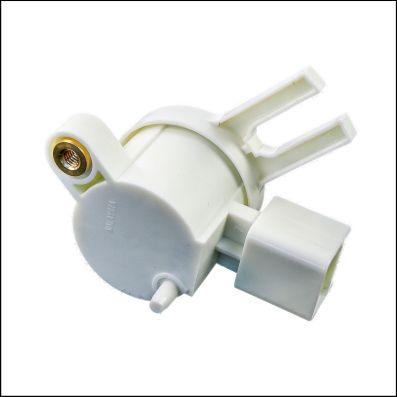 hajus Autoteile OP980327 - Capteur de course, pédale d'embrayage droxauto.com