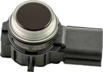 hajus Autoteile RE999092 - Capteur, parctronic droxauto.com