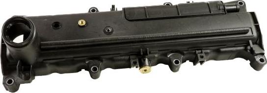 hajus Autoteile RE999049 - Couvercle de culasse droxauto.com