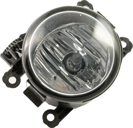 hajus Autoteile RE999063 - Projecteur antibrouillard droxauto.com