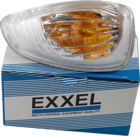 hajus Autoteile RE999074 - Feu clignotant droxauto.com