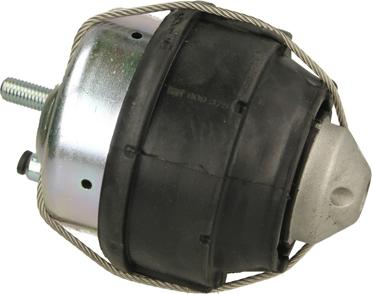 Hart 909 375 - Support moteur droxauto.com