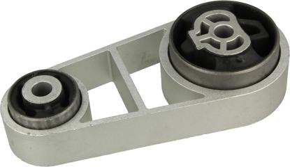 Hart 909 376 - Support moteur droxauto.com