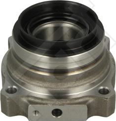 Hart 904 457 - Kit de roulements de roue droxauto.com