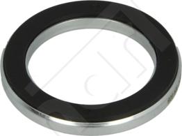 Hart 904 605 - Roulement, coupelle de suspension droxauto.com