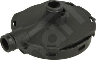 Hart 908 820 - Soupape, dégazage du carter droxauto.com