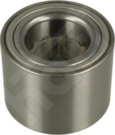 Hart 902 003 - Kit de roulements de roue droxauto.com