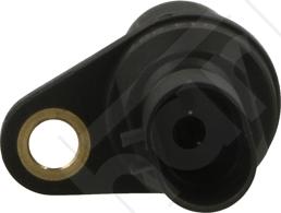 Hart 914 997 - Capteur d'angle, vilebrequin droxauto.com