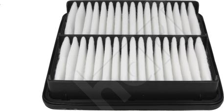 Hart 932 526 - Filtre à air droxauto.com