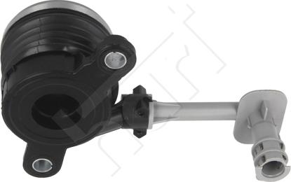 Hart 932 669 - Kit d'embrayage droxauto.com