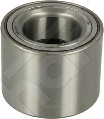 Hart 921 424 - Roulement de roue droxauto.com