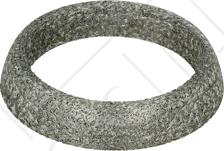 Hart 921 606 - Bague d'étanchéité, tuyau d'échappement droxauto.com