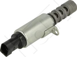 Hart 927 402 - Valve de commande, réglage d'arbres à came droxauto.com