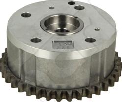 Hart 927 414 - Dispositif de réglage électrique d'arbre à cames droxauto.com