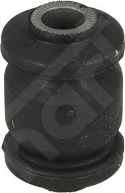 Hart 449 992 - Suspension, bras de liaison droxauto.com