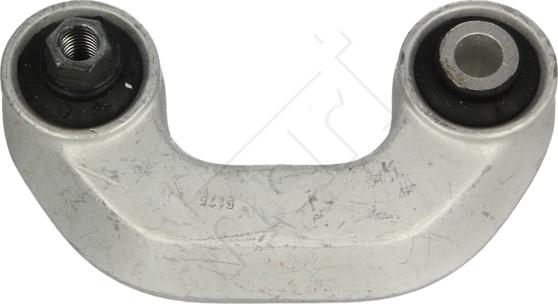 Hart 449 499 - Entretoise / tige, stabilisateur droxauto.com