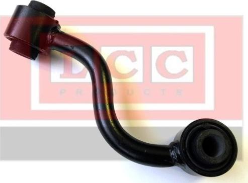 Hart 449 490 - Entretoise / tige, stabilisateur droxauto.com