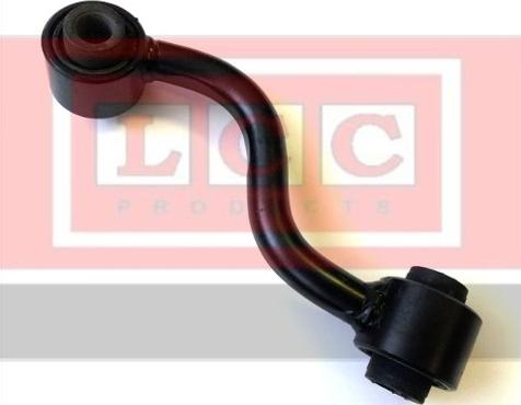 Hart 449 491 - Entretoise / tige, stabilisateur droxauto.com