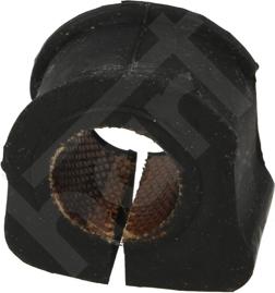 Hart 449 486 - Coussinet de palier, stabilisateur droxauto.com