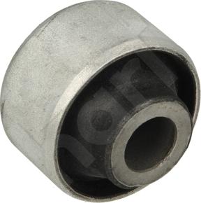 Hart 449 488 - Suspension, bras de liaison droxauto.com