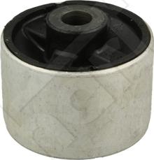 Hart 449 487 - Suspension, bras de liaison droxauto.com