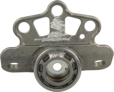 Hart 449 522 - Coupelle de suspension droxauto.com