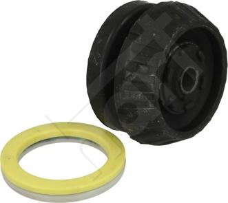 Hart 449 684 - Coupelle de suspension droxauto.com