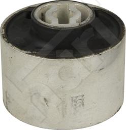 Hart 449 685 - Suspension, bras de liaison droxauto.com