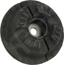 Hart 449 098 - Coupelle de suspension droxauto.com