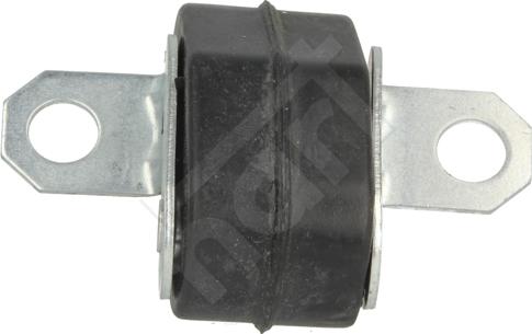 Hart 449 183 - Support, silencieux droxauto.com