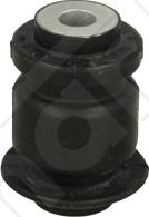 Hart 449 179 - Suspension, bras de liaison droxauto.com