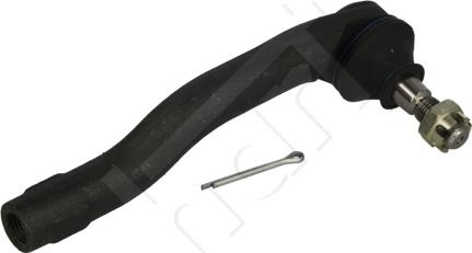 Hart 449 230 - Rotule de barre de connexion droxauto.com