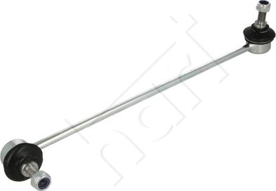 Hart 449 796 - Entretoise / tige, stabilisateur droxauto.com