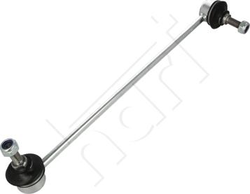 Hart 449 797 - Entretoise / tige, stabilisateur droxauto.com