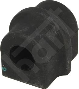 Hart 449 755 - Coussinet de palier, stabilisateur droxauto.com