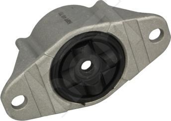 Hart 449 751 - Coupelle de suspension droxauto.com