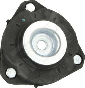 Hart 449 752 - Coupelle de suspension droxauto.com