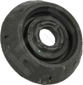 Hart 449 763 - Coupelle de suspension droxauto.com