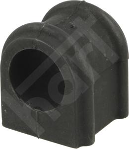 Hart 449 704 - Coussinet de palier, stabilisateur droxauto.com