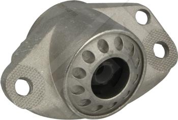 Hart 449 706 - Coupelle de suspension droxauto.com