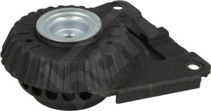 Hart 449 783 - Coupelle de suspension droxauto.com