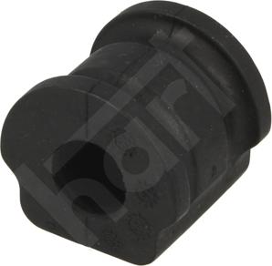 Hart 449 774 - Coussinet de palier, stabilisateur droxauto.com