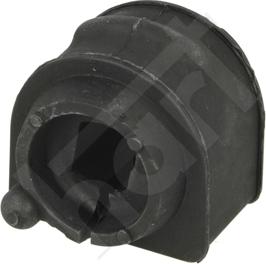 Hart 449 771 - Coussinet de palier, stabilisateur droxauto.com